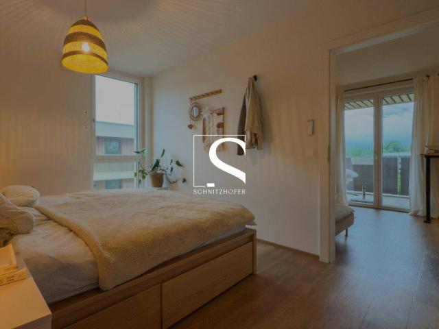 Apartment mieten in Aigen, Salzburg