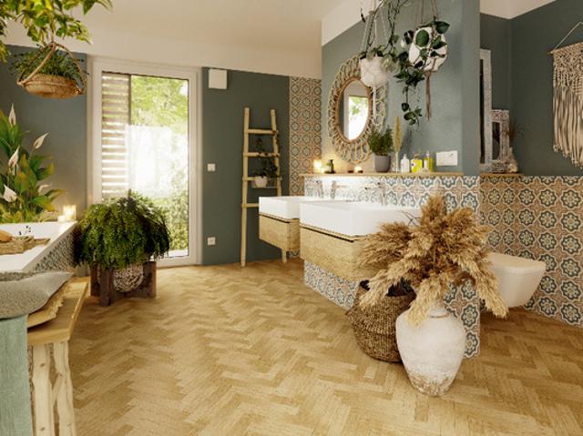 Haus kaufen in Wolfhagen, Hessen