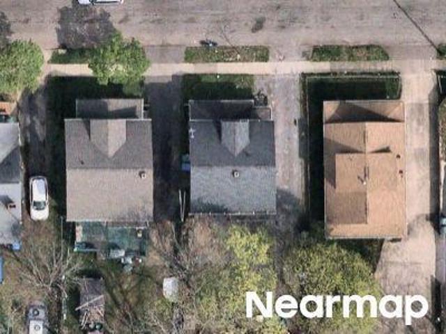 House for sale in Oak Hill, New York