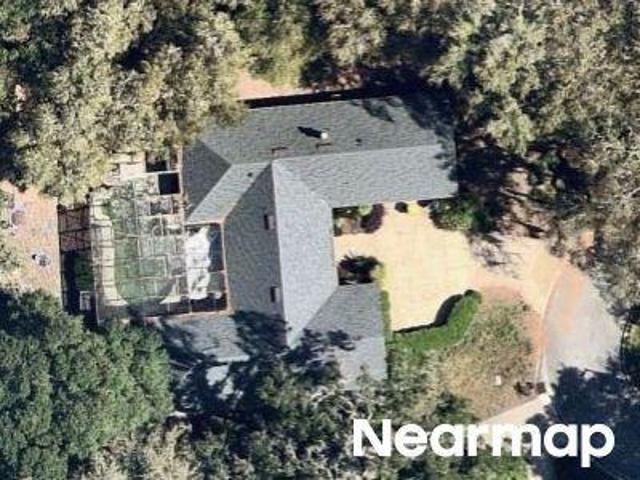 House for sale in Jacksonville, Florida