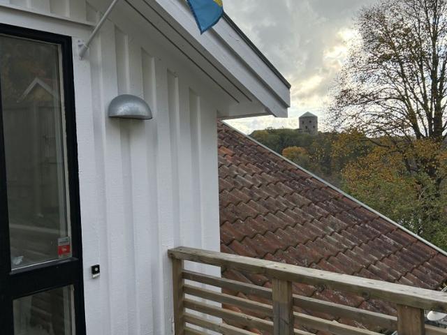 Lägenhet hyra i Kungälv, Västra Götaland