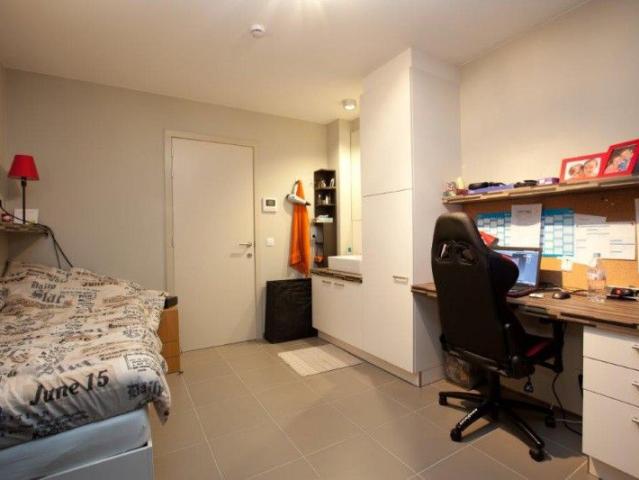 Kamer location à Courtrai, West-Vlaanderen