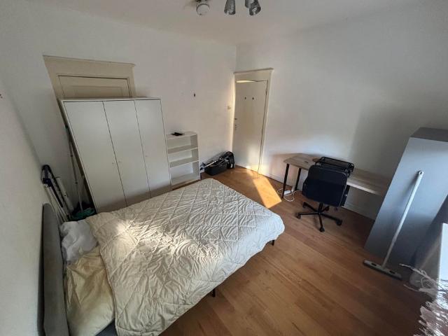 Appartement te huur in Enschede, Overijssel