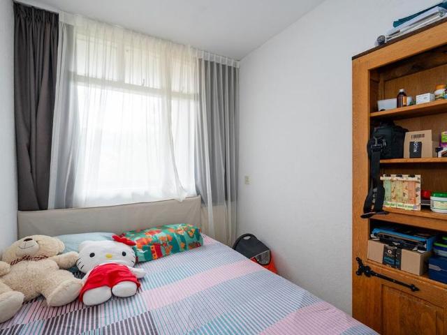 Appartement te huur in Centrum, Almere-haven