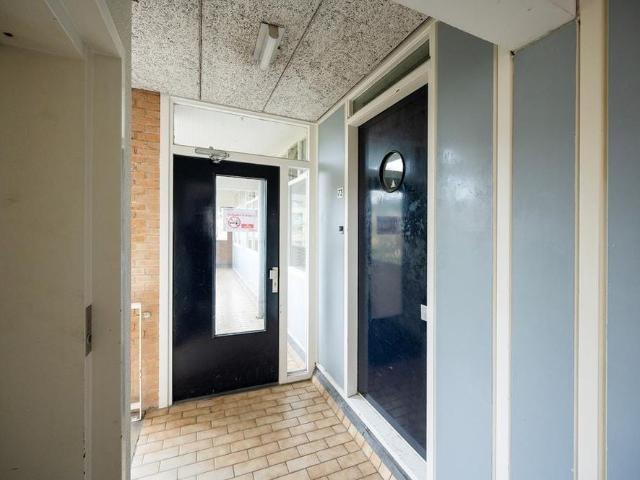 Appartement te huur in Centrum, Almere-haven