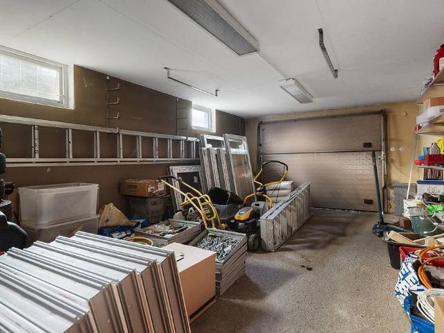 Villa till salu i Degerfors, Örebro