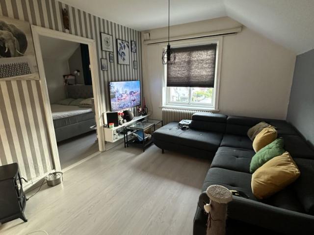 Lägenhet hyra i Helsingborg, Skåne