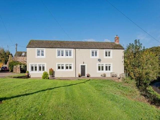 House for sale in Fell Lane