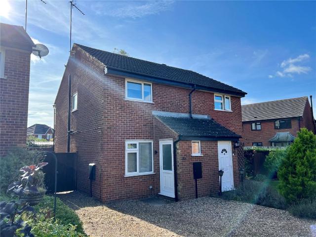 Apartment for rent in Brackley, Northamptonshire