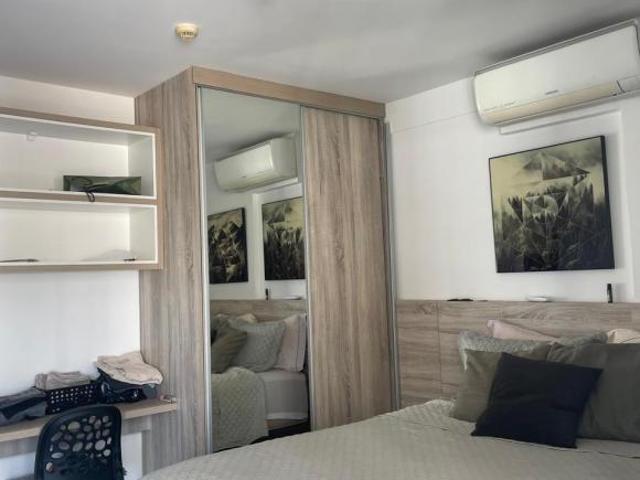 Apartamento venda em Região Geográfica Imediata do Distrito Federal, Região Integrada de Desenvolvimento do Distrito Federal e Entorno