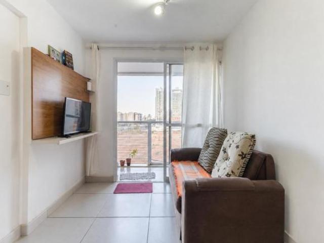 Apartamento venda em Águas Claras, Região Geográfica Intermediária do Distrito Federal