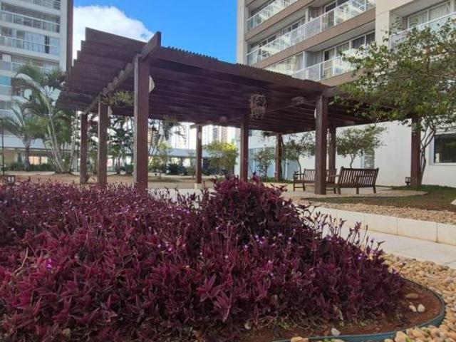 Apartamento venda em Região Geográfica Imediata do Distrito Federal, Região Integrada de Desenvolvimento do Distrito Federal e Entorno