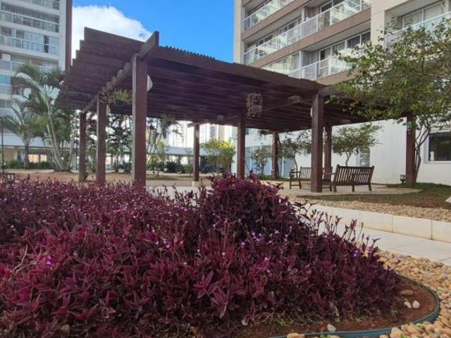 Apartamento venda em Região Geográfica Imediata do Distrito Federal, Região Integrada de Desenvolvimento do Distrito Federal e Entorno