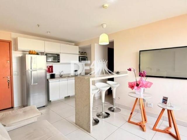 Apartamento venda em Região Geográfica Imediata do Distrito Federal, Região Integrada de Desenvolvimento do Distrito Federal e Entorno
