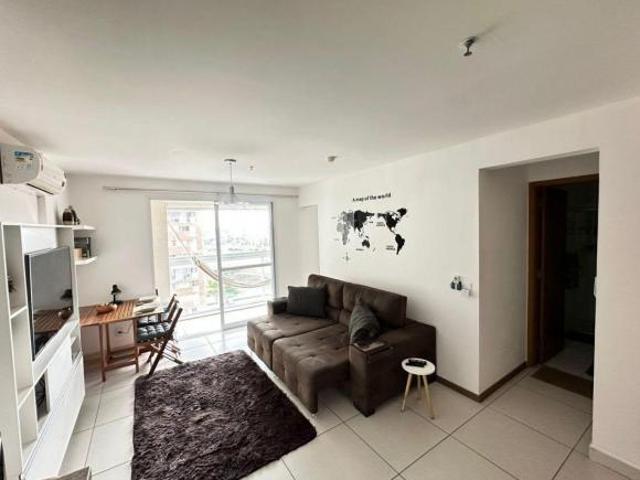 Apartamento venda em Águas Claras, Região Geográfica Intermediária do Distrito Federal