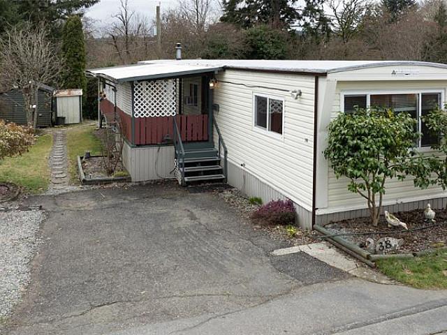 House for sale in Nanaimo House for sale in Nanaimo