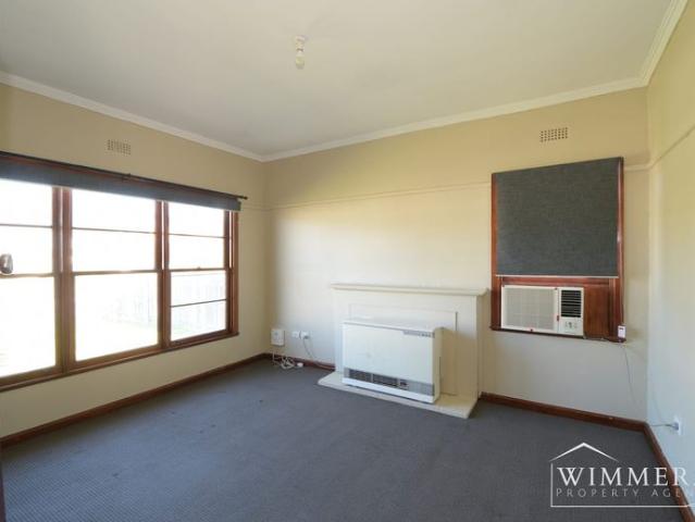 House for rent in Horsham, Victoria