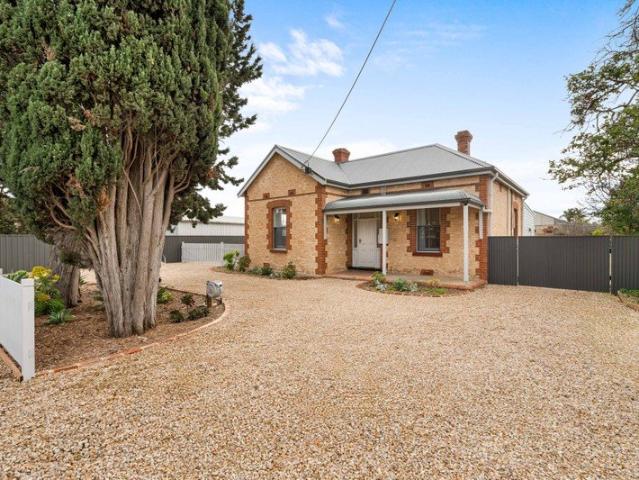 House for rent in Milang, South Australia
