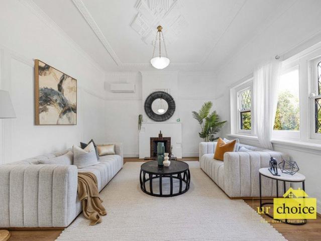 House for sale in Malvern East, Melbourne