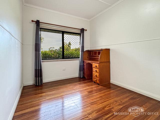House for sale in Mareeba, Queensland