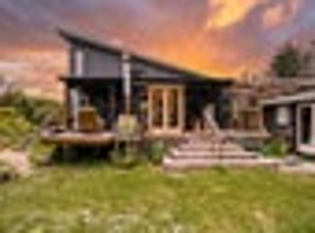 House for sale in Otakou