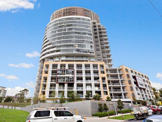 Apartment for sale in Sydney, New South Wales