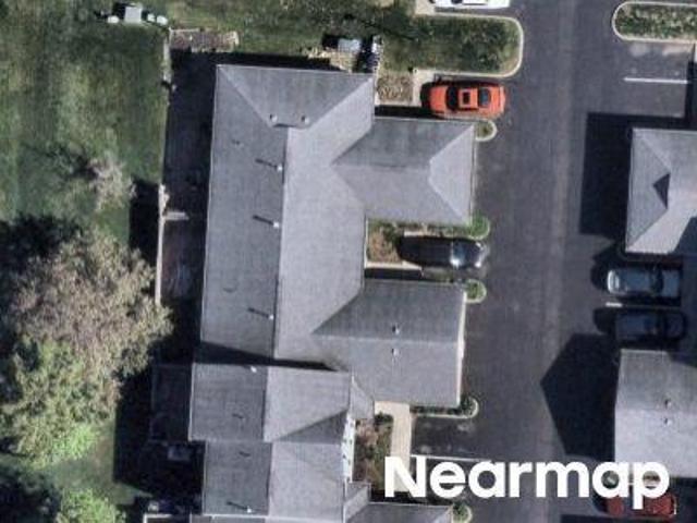 Condo for sale in Columbus, Ohio