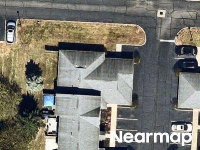 Condo for sale in Columbus, Ohio