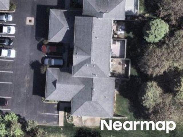 Condo for sale in Columbus, Ohio