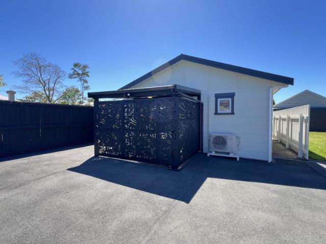 House for rent in Renwick, Marlborough District