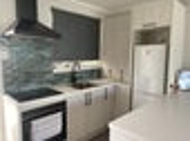 House for rent in Blenheim Central, Marlborough