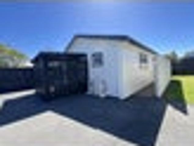 House for rent in Renwick, Marlborough District