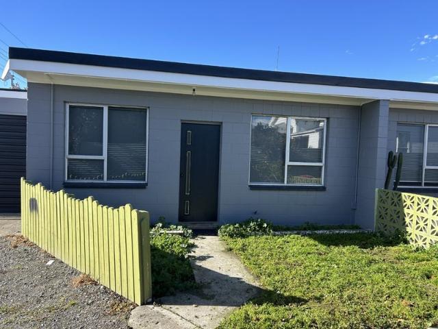 House for rent in Blenheim Central, Marlborough