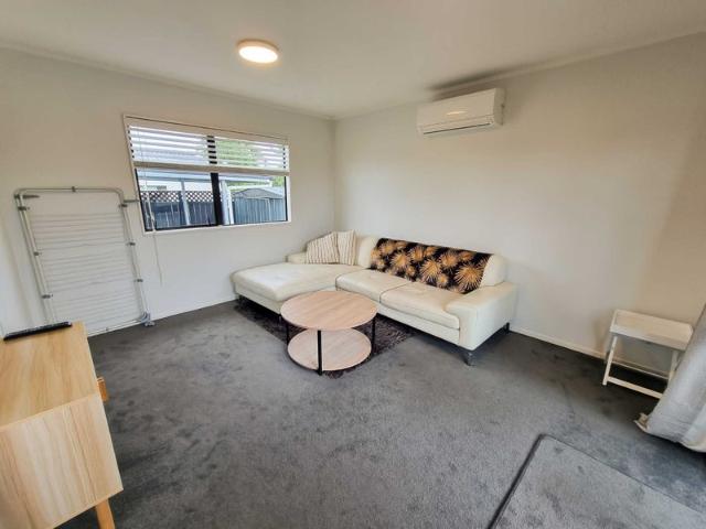 House for rent in Blenheim Central, Marlborough