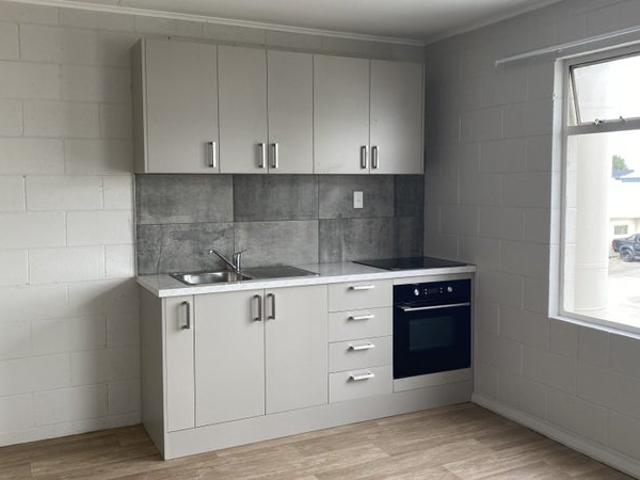 Apartment for rent in Blenheim Central, Marlborough