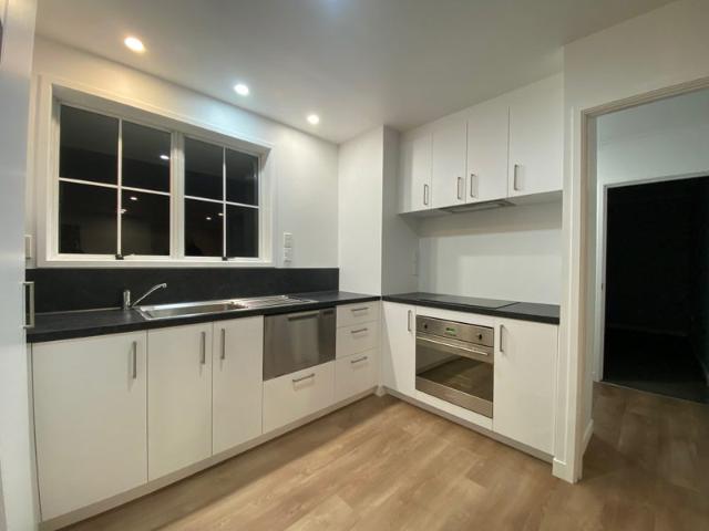 House for rent in Blenheim Central, Marlborough