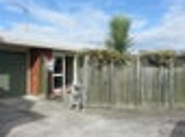 Apartment for rent in Blenheim Central, Marlborough