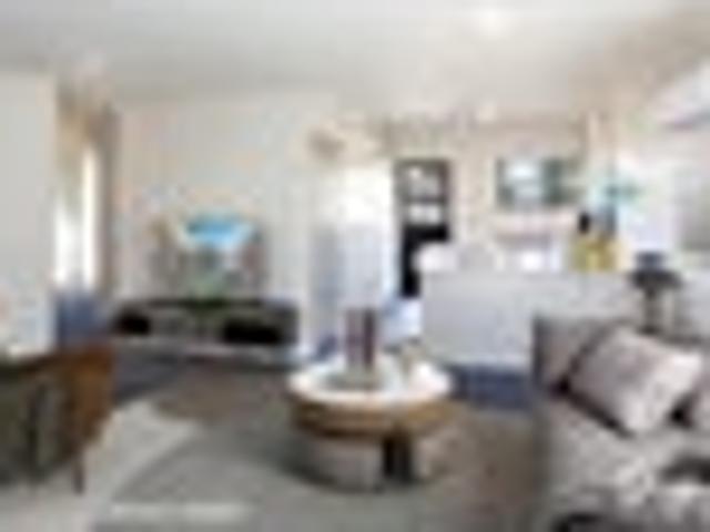 House for rent in Blenheim Central, Marlborough