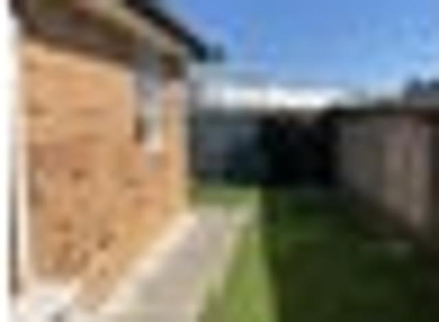 Apartment for rent in Blenheim Central, Marlborough