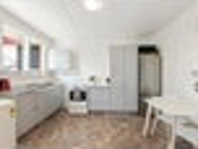 Apartment for rent in Blenheim Central, Marlborough