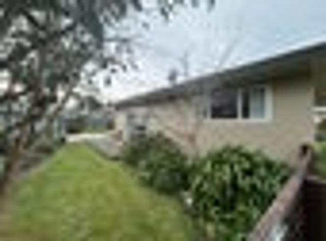 House for rent in Blenheim Central, Marlborough