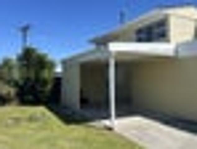 Apartment for rent in Mayfield, Blenheim