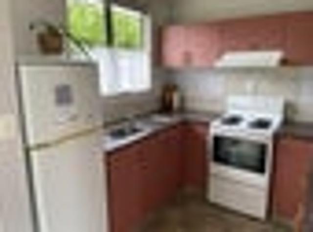 Townhouse for rent in Blenheim Central, Marlborough