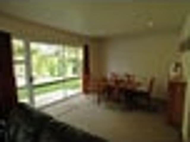 House for rent in Blenheim Central, Marlborough