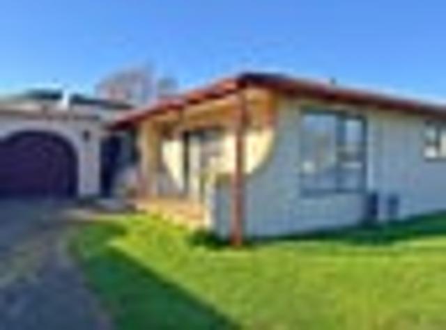 House for rent in Witherlea, Marlborough