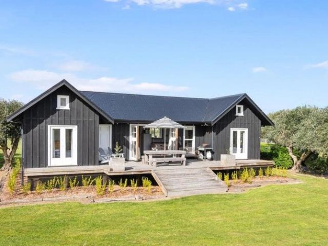 House for rent in Marlborough