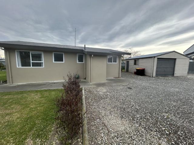 House for rent in Blenheim Central, Marlborough