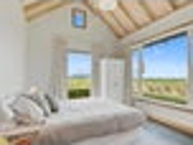 House for rent in Marlborough