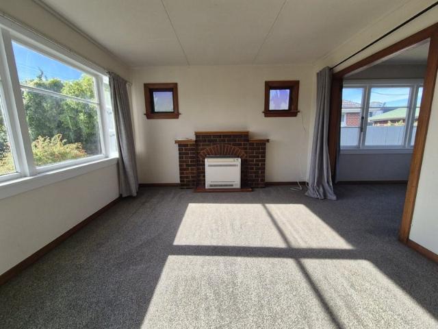 House for rent in Blenheim Central, Marlborough
