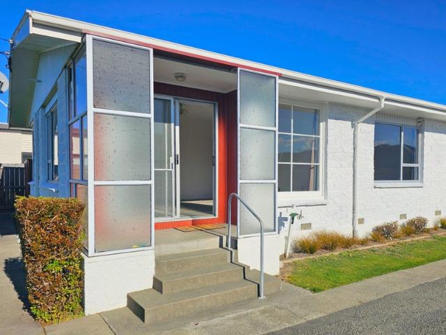 House for rent in Blenheim Central, Marlborough